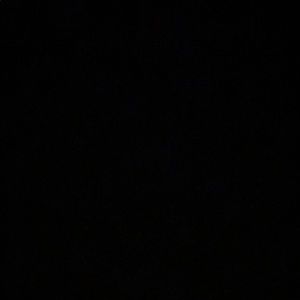 Meet your Posher, Angel